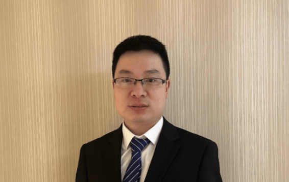 全國人大代表、國網(wǎng)山東聊城供電馮濤：讓新能源既“進(jìn)得來”更“接得穩(wěn)”