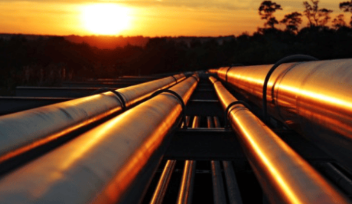 Santos與Beach Energy批準澳大利亞南澳大利亞庫珀盆地MCO項目以優(yōu)化天然氣生產(chǎn)