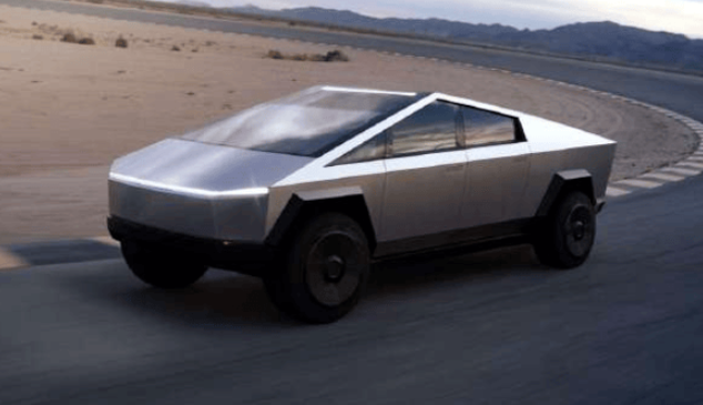 特斯拉Cybertruck銷售數(shù)據(jù)發(fā)布，多國市場呈現(xiàn)不同趨勢