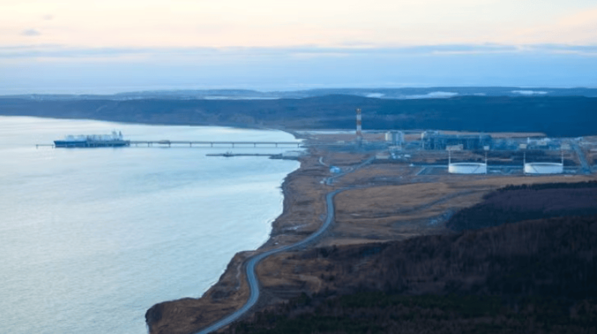 美國(guó)德州LNG出口終端與Kiewit簽署EPC合同，預(yù)計(jì)2028年投運(yùn)