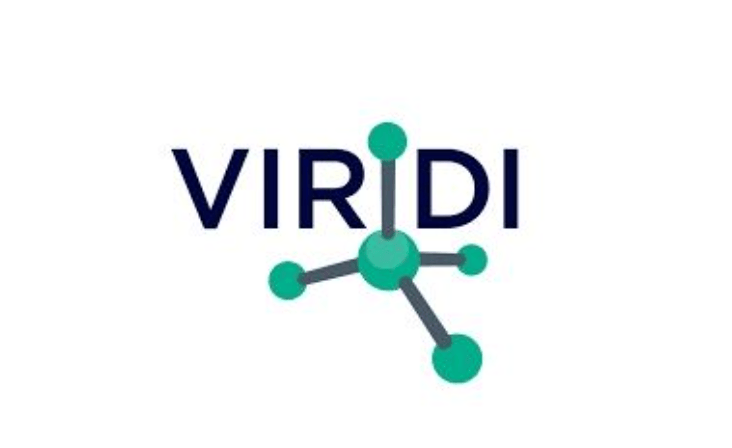 美國(guó)Viridi Energy與HASI完成結(jié)構(gòu)性股權(quán)投資，推進(jìn)馬拉松可再生天然氣設(shè)施建設(shè)