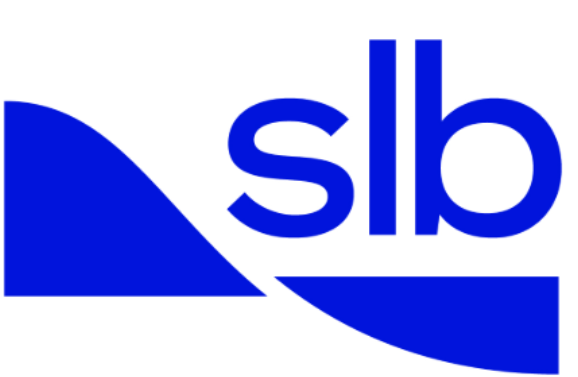 全球能源技術(shù)公司SLB OneSubsea收購挪威Envirex集團(tuán)海底業(yè)務(wù)