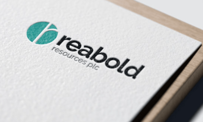 天然氣項目的投資公司Reabold Resources獲美國戰(zhàn)略投資者融資，推進(jìn)West Newton項目