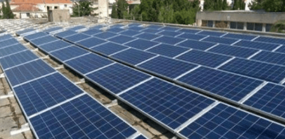 突尼斯啟動首個(gè)電池儲能系統(tǒng)招標(biāo)，推動電網(wǎng)現(xiàn)代化與可再生能源發(fā)展