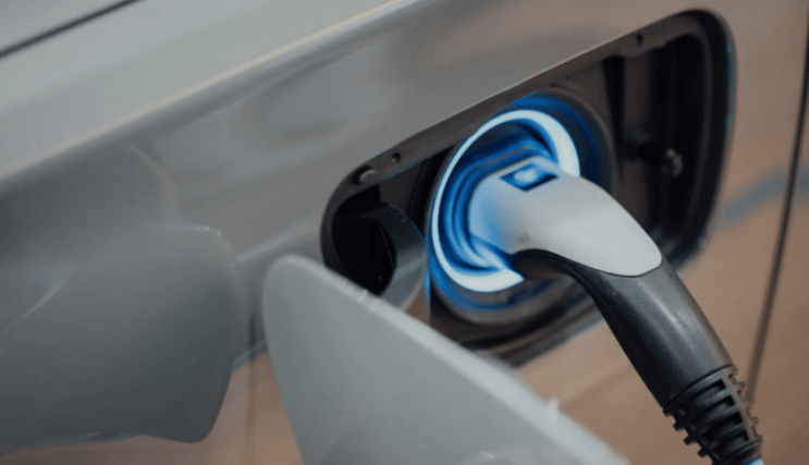 印度塔塔電力與Salesforce合作推出AI數(shù)字生態(tài)系統(tǒng)，覆蓋屋頂太陽能、電動汽車充電和智能能源解決方案