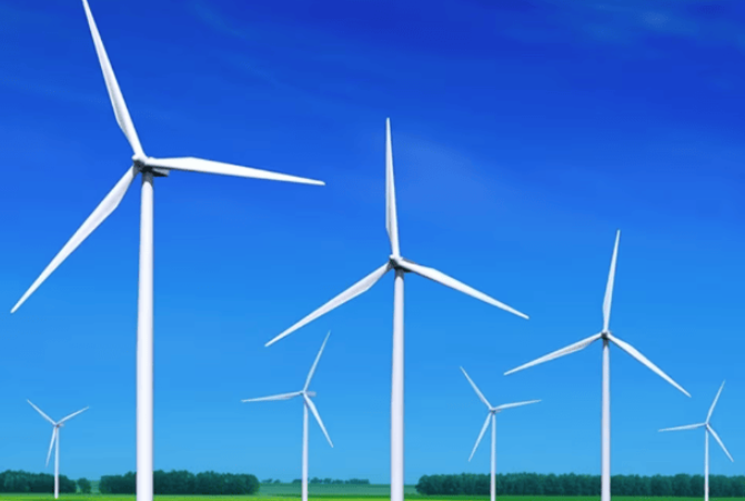 ACME Solar印度古吉拉特邦啟用4兆瓦風(fēng)電項(xiàng)目，拓展可再生能源組合