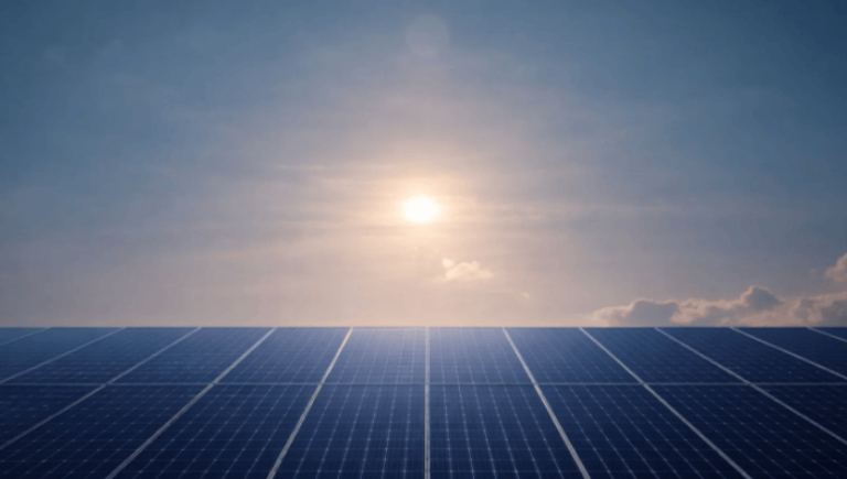 NTPC Green Energy在印度卡達(dá)帕區(qū)啟動(dòng)91.6兆瓦太陽(yáng)能項(xiàng)目，增強(qiáng)清潔能源供應(yīng)