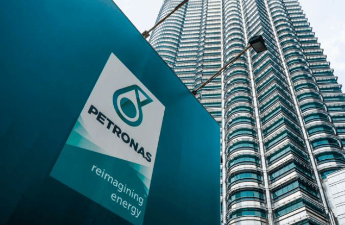 馬來西亞國家石油公司在印度尼西亞東爪哇近海巴羅卡-1井發(fā)現(xiàn)油氣