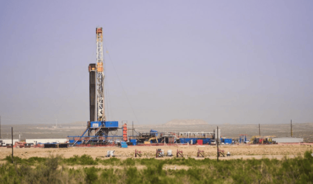 美國雪佛龍與SynMax、Percepto公司應(yīng)用人工智能技術(shù)優(yōu)化油氣開采