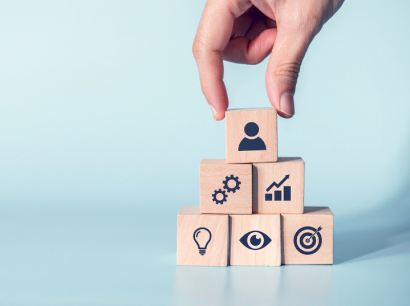 國(guó)家電投和三峽集團(tuán)調(diào)整內(nèi)部組織架構(gòu)