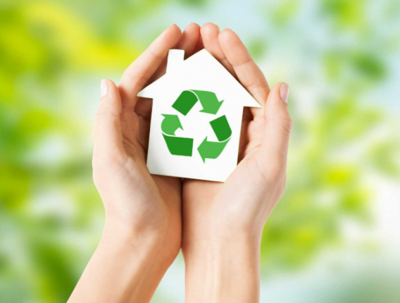 “無廢園區(qū)”“無廢企業(yè)”建設(shè)標(biāo)準(zhǔn)研討會(huì)在京召開