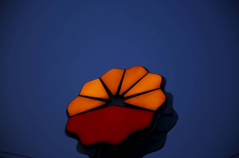 中石油將在土庫曼斯坦最大油田每年生產(chǎn)100億立方米天然氣