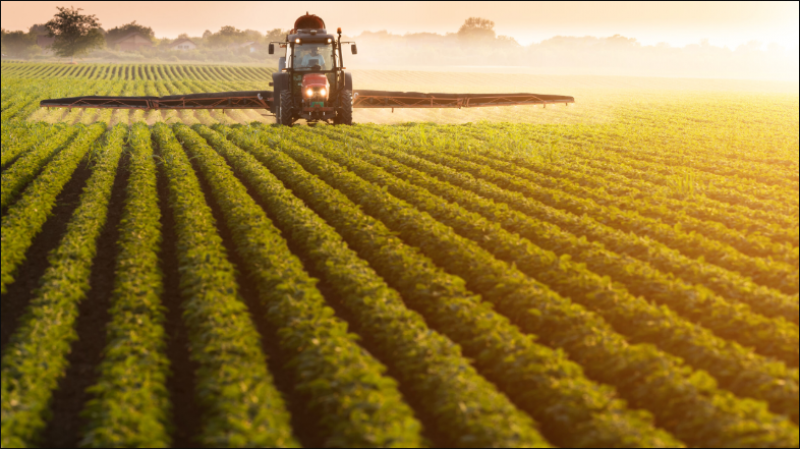 巴西南部帕蘇豐杜市將用本土生物燃料完全替代柴油