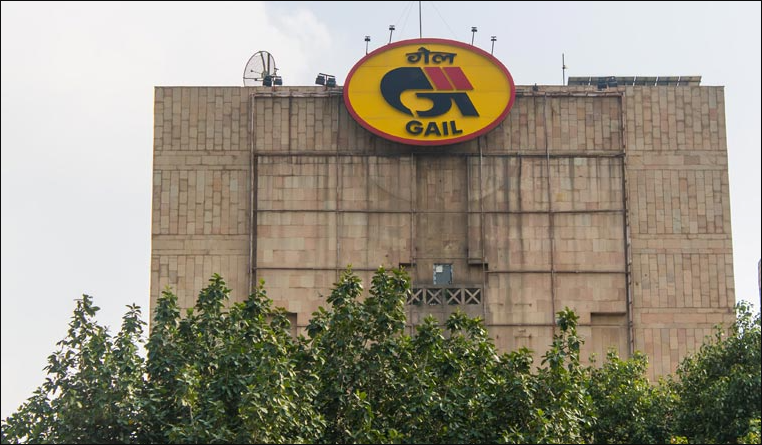 印度天然氣公司（GAIL）投資1300萬盧比，用于擴大生物質(zhì)能項目