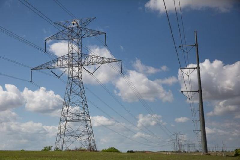 印度電網(wǎng)公司批準(zhǔn)70.53億盧比采購冷備用設(shè)備