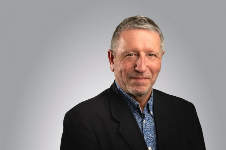 施耐德電氣高飛克：中國(guó)引領(lǐng)電氣化變革，重塑全球能源新格局