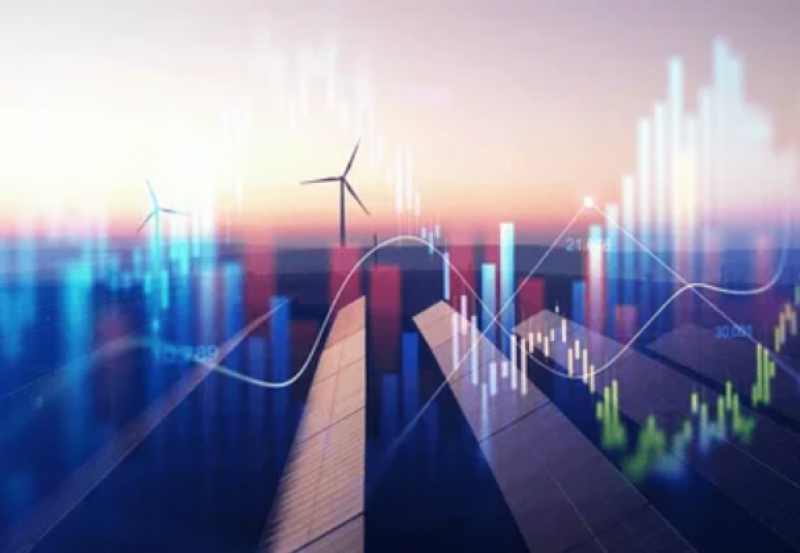 韓國電力公司宣布第二季度電價維持不變