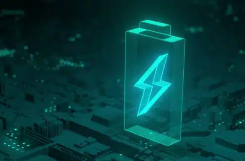 印度煤炭公司獲特倫甘納邦大型電池儲(chǔ)能項(xiàng)目授標(biāo)