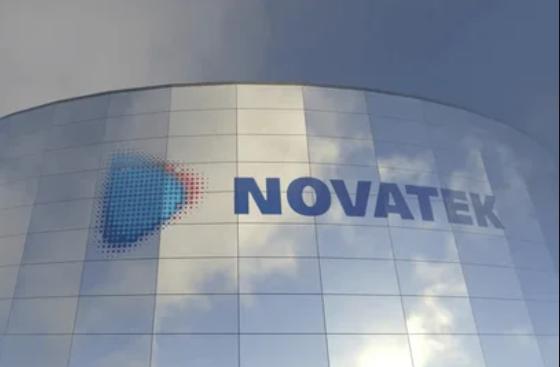 諾瓦泰克與越南私營企業(yè)洽談LNG供應(yīng)，初期年供100萬噸