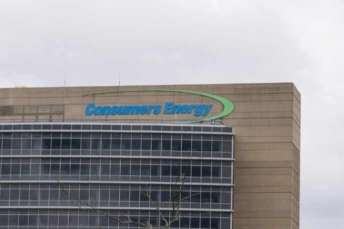 Consumers Energy獲準(zhǔn)升級密歇根州電網(wǎng)