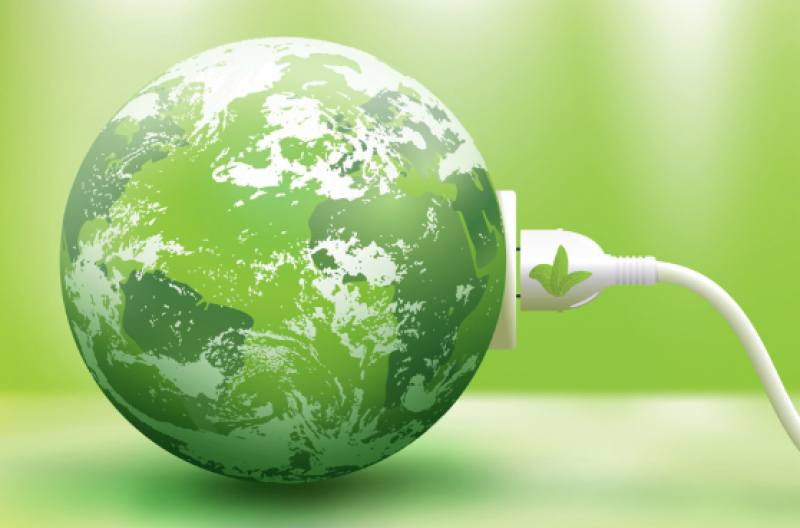 博鰲亞洲論壇實現(xiàn)核心酒店100%綠電供應(yīng) 