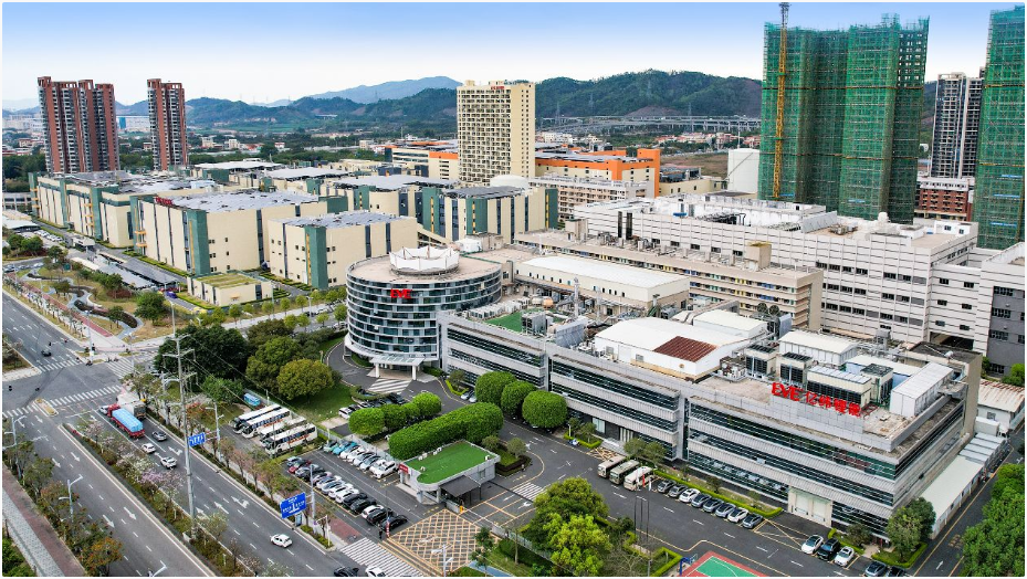 何以“大圓柱大鐵鋰共振”？億緯鋰能去年營收凈利雙增數(shù)據(jù)之外，這些更值得關(guān)注！