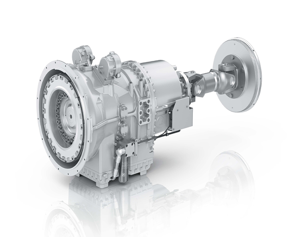 嚴(yán)苛山地工況穩(wěn)效兼?zhèn)洳砂ｆ趥鲃?dòng)技術(shù)賦能中國(guó)油氣高效開發(fā)