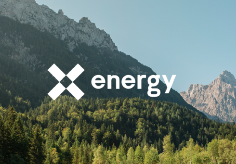 亞馬遜支持核反應(yīng)堆商X-Energy擬IPO，估值最高75.1億美元