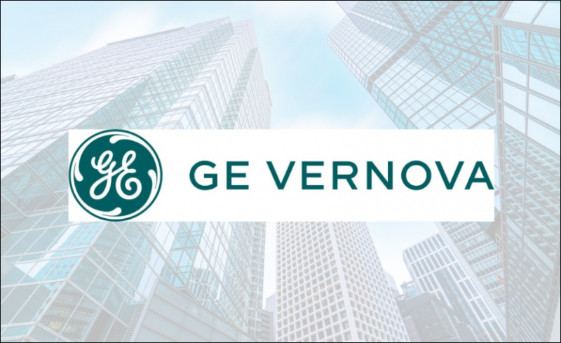 美國法官駁回GE Vernova請求，要求其繼續(xù)履行海上風電項目合同